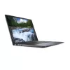 Nešiojamas kompiuteris DELL Latitude 7450 Ultralight 14 colių Intel Core Ultra 7 16GB RAM 512GB SSD Windows 11 Pro