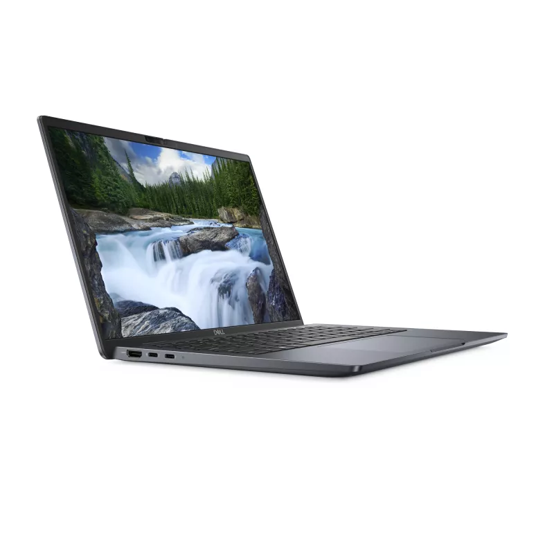Nešiojamas kompiuteris DELL Latitude 7450 Ultralight 14 colių Intel Core Ultra 7 16GB RAM 512GB SSD Windows 11 Pro