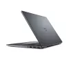 Nešiojamas kompiuteris DELL Latitude 7450 Ultralight 14 colių Intel Core Ultra 7 16GB RAM 512GB SSD Windows 11 Pro