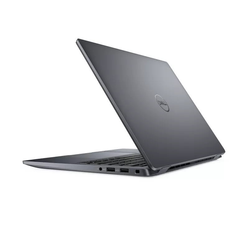 Nešiojamas kompiuteris DELL Latitude 7450 Ultralight 14 colių Intel Core Ultra 7 16GB RAM 512GB SSD Windows 11 Pro