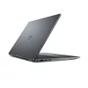 Nešiojamas kompiuteris DELL Latitude 7450 Ultralight 14 colių Intel Core Ultra 7 16GB RAM 512GB SSD Windows 11 Pro