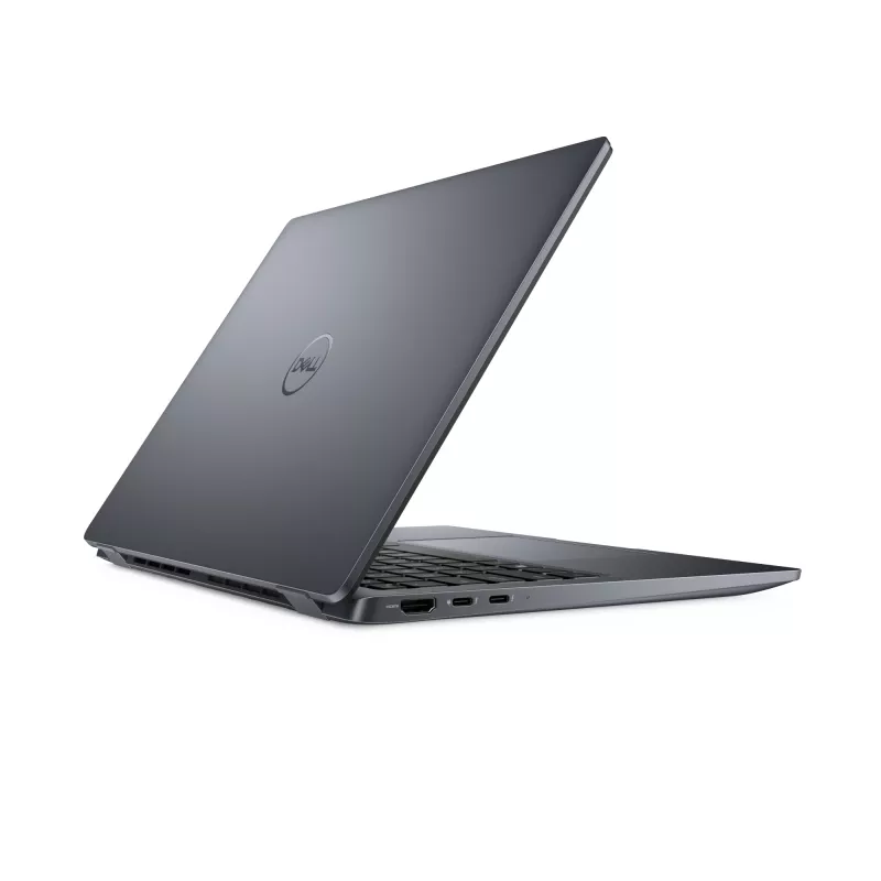 Nešiojamas kompiuteris DELL Latitude 7450 Ultralight 14 colių Intel Core Ultra 7 16GB RAM 512GB SSD Windows 11 Pro