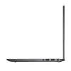 Nešiojamas kompiuteris DELL Latitude 7450 Ultralight 14 colių Intel Core Ultra 7 16GB RAM 512GB SSD Windows 11 Pro