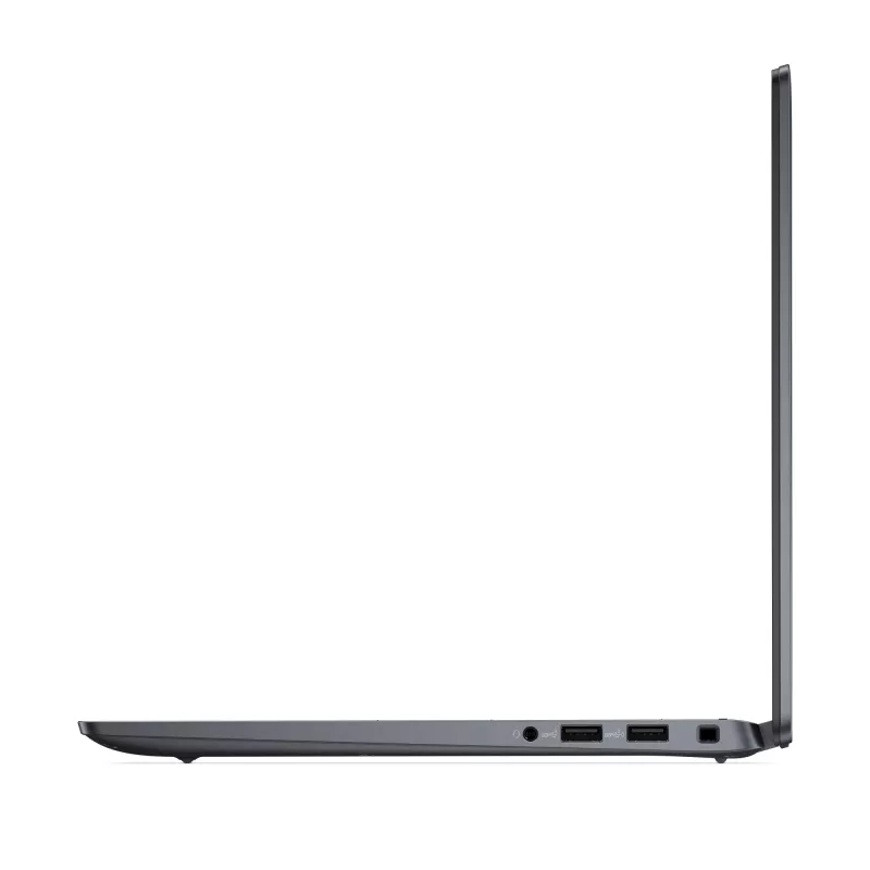 Nešiojamas kompiuteris DELL Latitude 7450 Ultralight 14 colių Intel Core Ultra 7 16GB RAM 512GB SSD Windows 11 Pro