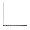 Nešiojamas kompiuteris DELL Latitude 7450 Ultralight 14 colių Intel Core Ultra 7 16GB RAM 512GB SSD Windows 11 Pro
