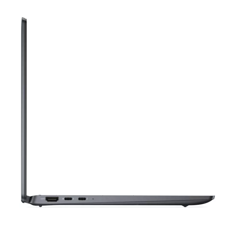 Nešiojamas kompiuteris DELL Latitude 7450 Ultralight 14 colių Intel Core Ultra 7 16GB RAM 512GB SSD Windows 11 Pro