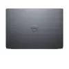 Nešiojamas kompiuteris DELL Latitude 7450 Ultralight 14 colių Intel Core Ultra 7 16GB RAM 512GB SSD Windows 11 Pro