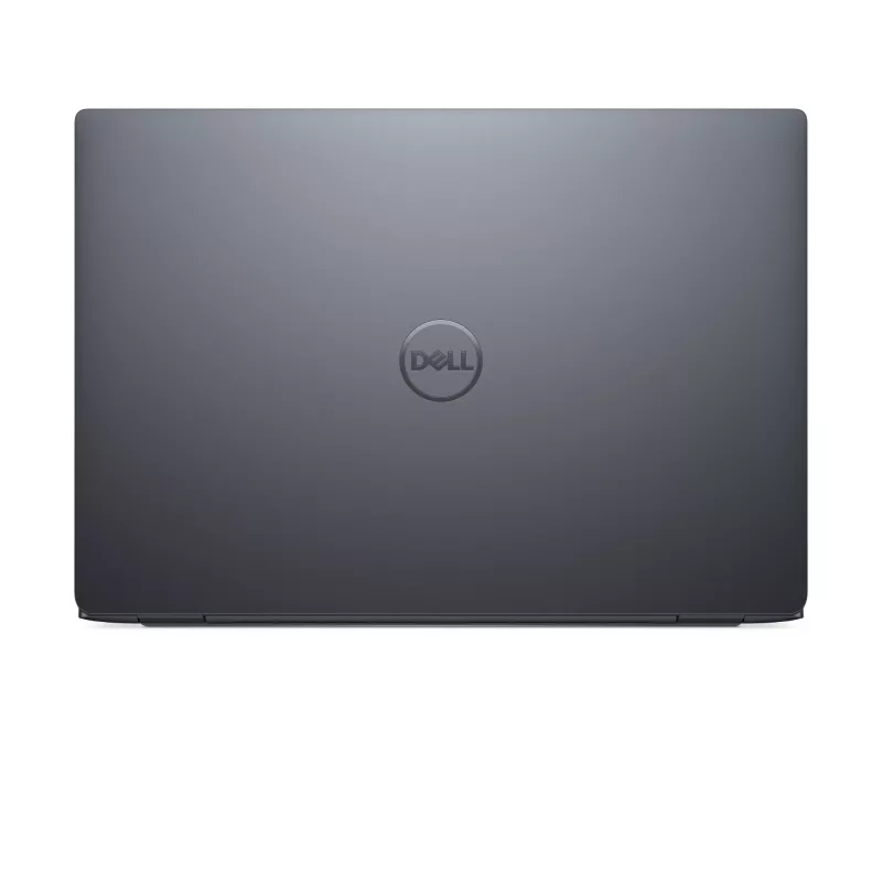 Nešiojamas kompiuteris DELL Latitude 7450 Ultralight 14 colių Intel Core Ultra 7 16GB RAM 512GB SSD Windows 11 Pro