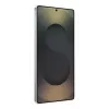Samsung Galaxy S25 Ultra SM-S938B/DS 17,5 cm (6,9 colio) Dual SIM Android 15 5G USB Type-C 12 GB 256 GB 5000 mAh Juoda