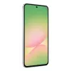 Samsung Galaxy A56 17 cm (6.7 colio) Dual SIM Android 15 5G USB Type-C 8 GB 128 GB 5000 mAh Alyvuoginis