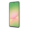 Samsung Galaxy A56 17 cm (6.7 colio) Dual SIM Android 15 5G USB Type-C 8 GB 128 GB 5000 mAh Alyvuoginis