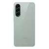 Samsung Galaxy A56 17 cm (6.7 colio) Dual SIM Android 15 5G USB Type-C 8 GB 128 GB 5000 mAh Alyvuoginis
