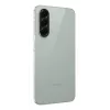 Samsung Galaxy A56 17 cm (6.7 colio) Dual SIM Android 15 5G USB Type-C 8 GB 128 GB 5000 mAh Alyvuoginis