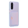 Samsung EF-OA266 dėklas mobiliesiems telefonams 17 cm (6,7 colio) Mėlynas