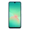 Samsung EF-OA266 dėklas mobiliesiems telefonams 17 cm (6,7 colio) Mėlynas