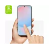 Samsung Anti-refleksinė apsauginė plėvelė S24 FE atspari įbrėžimams permatoma 2 vnt.
