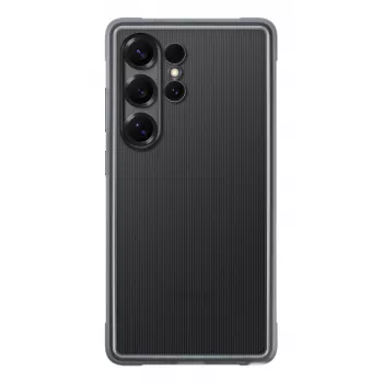 Samsung EF-JS938 telefono dėklas Flipsuit 17,5 cm (6,9 colio) Juodas, Įvairiaspalvis