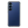Samsung EF-JS931 dėklas telefonui 15,8 cm (6,2 colio) „Cover“ juodas, įvairiaspalvis