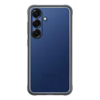 Samsung EF-JS931 dėklas telefonui 15,8 cm (6,2 colio) „Cover“ juodas, įvairiaspalvis