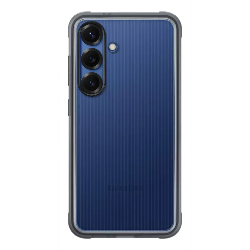 Samsung EF-JS931 dėklas telefonui 15,8 cm (6,2 colio) „Cover“ juodas, įvairiaspalvis