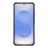 Samsung EF-JS931 dėklas telefonui 15,8 cm (6,2 colio) „Cover“ juodas, įvairiaspalvis