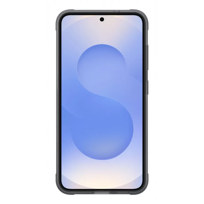 Samsung EF-JS931 dėklas telefonui 15,8 cm (6,2 colio) „Cover“ juodas, įvairiaspalvis