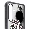 Samsung EF-JS931 dėklas telefonui 15,8 cm (6,2 colio) „Cover“ juodas, įvairiaspalvis
