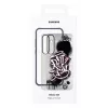 Samsung EF-JS936 telefono dėklas 17 cm (6,7 colio) Juodas, Įvairiaspalvis