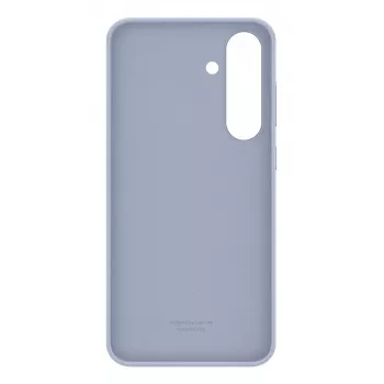 Samsung Kindsuit Faux Leather Dėklas Galaxy S25+