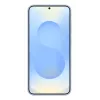 Samsung Kindsuit Faux Leather Dėklas Galaxy S25+