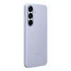 Samsung Kindsuit Faux Leather Dėklas Galaxy S25+