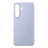 Samsung Kindsuit Faux Leather Dėklas Galaxy S25+