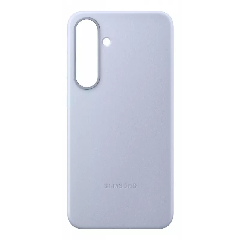 Samsung Kindsuit Faux Leather Dėklas Galaxy S25+