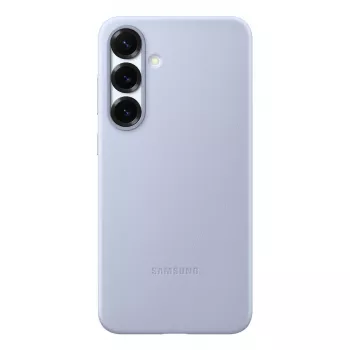 Samsung Kindsuit Faux Leather Dėklas Galaxy S25+