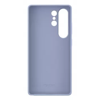 Samsung EF-PS938CLEGWW mobiliojo telefono dėklas 17,5 cm (6,9 colio) Dangtelis Šviesiai mėlyna