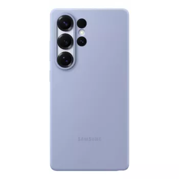 Samsung EF-PS938CLEGWW mobiliojo telefono dėklas 17,5 cm (6,9 colio) Dangtelis Šviesiai mėlyna