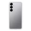 Samsung EF-MS931 dėklas mobiliesiems telefonams 15,8 cm (6,2 colio) Užvalkalas Įvairiaspalvis, Baltas
