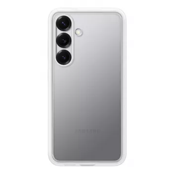 Samsung EF-MS931 dėklas mobiliesiems telefonams 15,8 cm (6,2 colio) Užvalkalas Įvairiaspalvis, Baltas