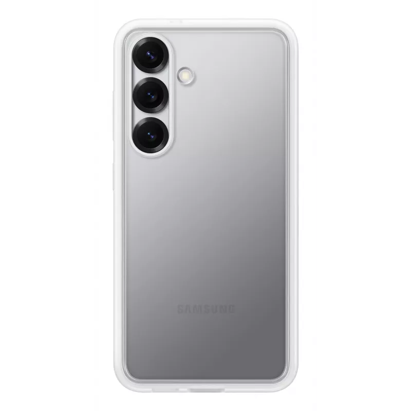Samsung EF-MS931 dėklas mobiliesiems telefonams 15,8 cm (6,2 colio) Užvalkalas Įvairiaspalvis, Baltas