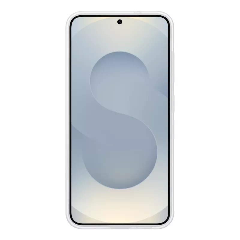 Samsung EF-MS931 dėklas mobiliesiems telefonams 15,8 cm (6,2 colio) Užvalkalas Įvairiaspalvis, Baltas