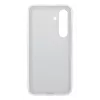 Samsung EF-MS931 dėklas mobiliesiems telefonams 15,8 cm (6,2 colio) Užvalkalas Įvairiaspalvis, Baltas