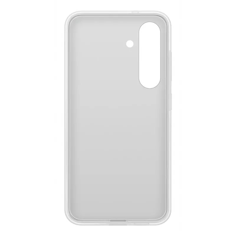 Samsung EF-MS931 dėklas mobiliesiems telefonams 15,8 cm (6,2 colio) Užvalkalas Įvairiaspalvis, Baltas