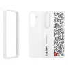 Samsung EF-MS931 dėklas mobiliesiems telefonams 15,8 cm (6,2 colio) Užvalkalas Įvairiaspalvis, Baltas