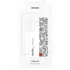Samsung EF-MS931 dėklas mobiliesiems telefonams 15,8 cm (6,2 colio) Užvalkalas Įvairiaspalvis, Baltas