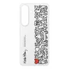 Samsung EF-MS931 dėklas mobiliesiems telefonams 15,8 cm (6,2 colio) Užvalkalas Įvairiaspalvis, Baltas