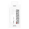 Samsung EF-MS931 dėklas mobiliesiems telefonams 15,8 cm (6,2 colio) Užvalkalas Įvairiaspalvis, Baltas