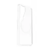 Samsung Otterbox React Case su magnetais Galaxy S25, Dangtelis, Samsung, Galaxy S25, 15,8 cm (6,2 colio), Juoda, Peršviečiama