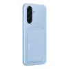 Samsung EF-OA366 dėklas mobiliesiems telefonams 17 cm (6,7 colio) Mėlynas
