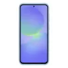 Samsung EF-OA366 dėklas mobiliesiems telefonams 17 cm (6,7 colio) Mėlynas