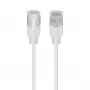 UBIQUITI NETWORKS Unifi Patch Cable Premium – CAT6a – 15 m – Baltas